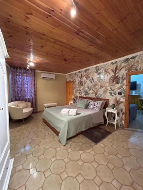 Casa Vacanze Romana 19 Giubileo 2025